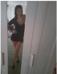 612212661: Chica busca chico en Pontevedra