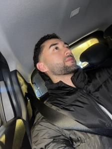 615288072: Chico busca chica en Valencia