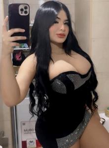 711275616: Chica busca chico en Jaén