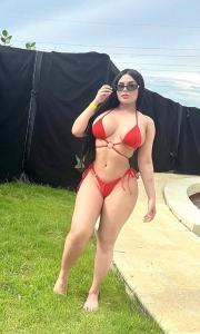 711275616: Chica busca chico en Jaén