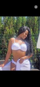 641134779: Chica busca chico en Almería