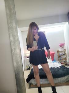 674727709: Chica busca chico en Barcelona