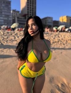 691465216: Chica busca chico en Pontevedra