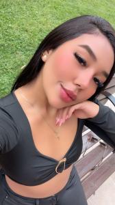 611334105: Chica busca chico en Navarra