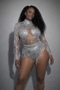 613296788: Chica busca chico en Lugo