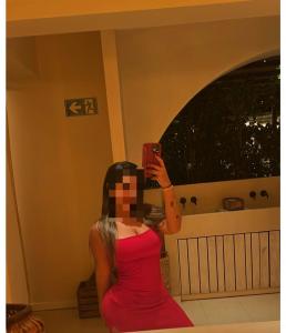 647043596: Chica busca chico en Tenerife