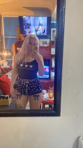 631336014: Chica busca chico en Alicante