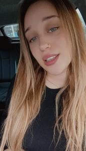 602397517: Chica busca chico en Zaragoza