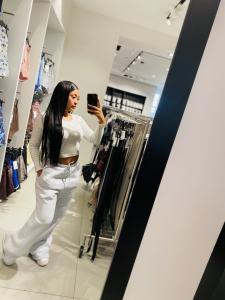 602457322: Chica busca chico en Orense