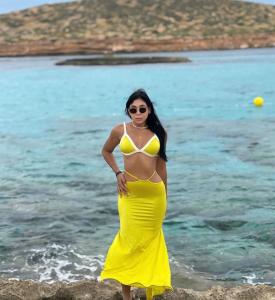 602736034: Chica busca chico en Zaragoza