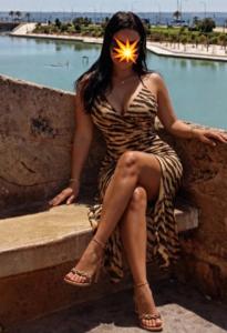 674024793: Chica busca chico en Mallorca