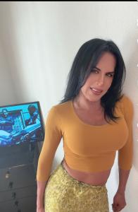 664227044: Transexual en Granada