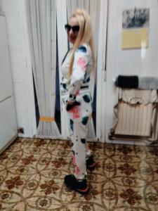 641340592: Chica busca chico en Guipúzcoa