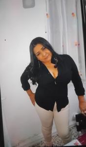 657376937: Chica busca chico en Barcelona