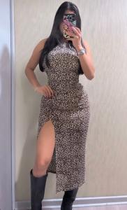 677228725: Chica busca chico en Menorca