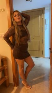 612212281: Chica busca chico en Alicante