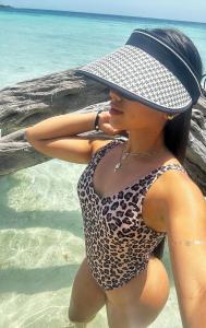 602076398: Chica busca chico en Madrid