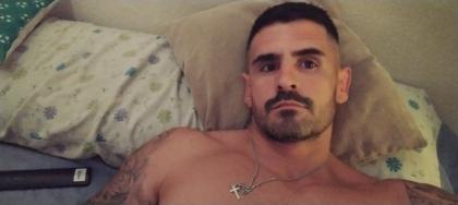 603869050: Chico busca chica en Sevilla