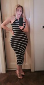 624155772: Travesti en Mallorca