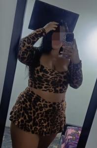 613226295: Chica busca chico en Orense