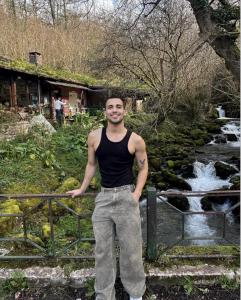 641547253: Chico busca chica en La Coruña