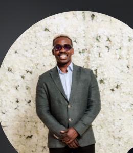 632293613: Chico busca chica en Mallorca