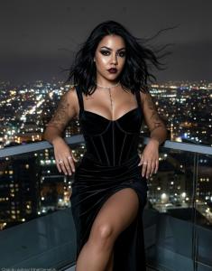 602728114: Chica busca chico en Navarra