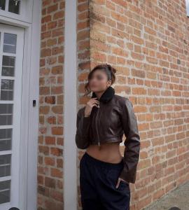 632208931: Chica busca chico en Cuenca