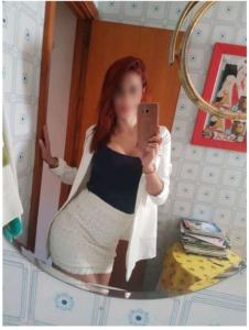 612212661: Chica busca chico en Pontevedra