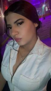 611320393: Chica busca chico en Formentera