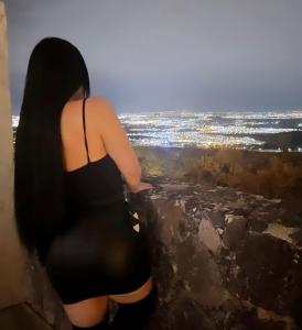 691241766: Chica busca chico en Almería
