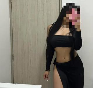 612496904: Chica busca chico en Lérida
