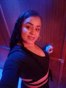 678627321: Chica busca chico en Alicante