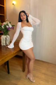 633069742: Chica busca chico en Badajoz