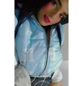 662456855: Travesti en Lugo