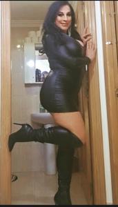 604084017: Transexual en León