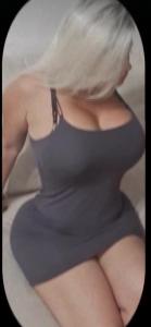 623470601: Chica busca chico en Asturias