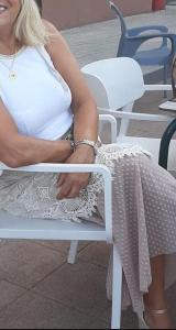 602828410: Virtual en Madrid