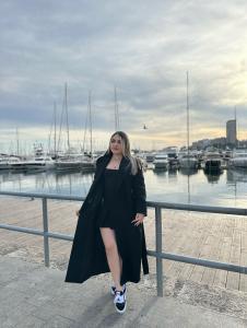613530717: Chica busca chico en Alicante