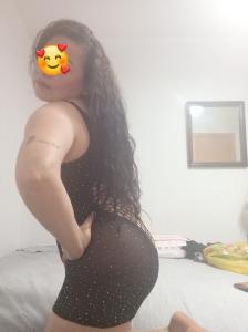 624493362: Chica busca chico en Jaén