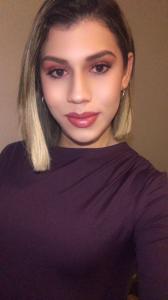 632149753: Transexual en Alicante