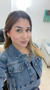 647281849: Travesti en Tenerife