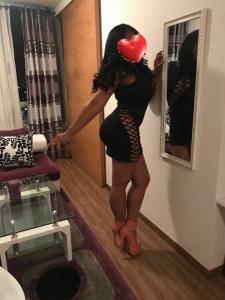 664340254: Chica busca chico en Murcia