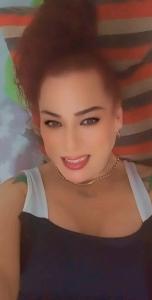 632858699: Travesti en Pontevedra