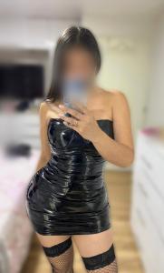 658635226: Chica busca chico en Pontevedra