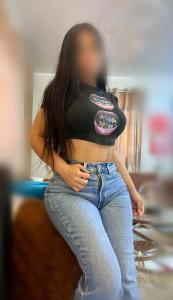 658635226: Chica busca chico en Pontevedra