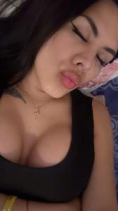 604386483: Transexual en Madrid