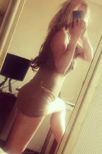 663100860: Chica busca chico en Alicante