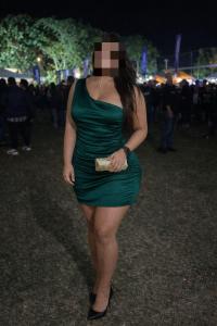 643291480: Chica busca chico en Albacete