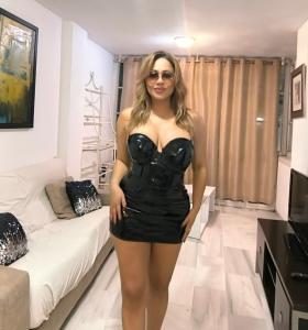 681883793: Chica busca chico en Málaga